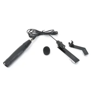 PRODIPE GL21 LANEN MICRO GUITARE ET UKULELE Top Vente