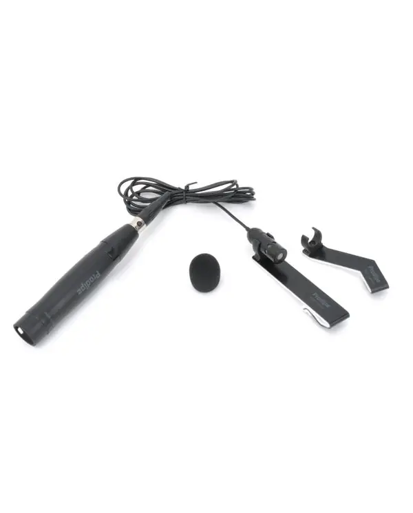 PRODIPE GL21 LANEN MICRO GUITARE ET UKULELE Top Vente