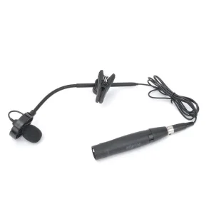 PRODIPE SB21 LANEN MICRO SAXOPHONES ET CUIVRES Quantité Limitée
