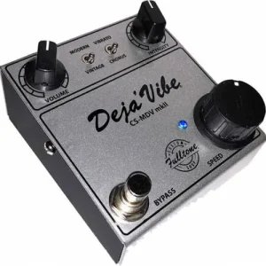 Commande En Gros MINI DEJA‘VIBE MDV-MKII