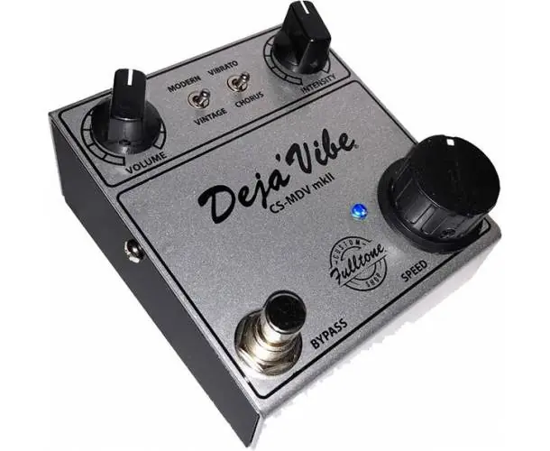 Commande En Gros MINI DEJA‘VIBE MDV-MKII