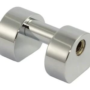 Vente Flash SPAREDRUM Coquille Tube Lug Simple Tirant 25mm