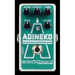 Nouvel Arrivage ADINEKO