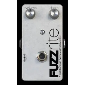 FUZZRITE Vente Flash