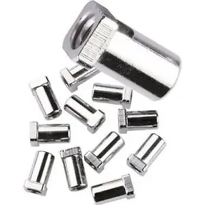 Satisfait Ou Remboursé Cheminee Pearl Pour Coquille Tom / Caisse Claire (X12)