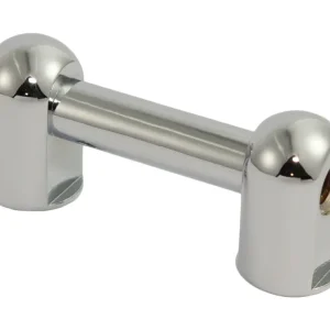 Usine Directe SPAREDRUM Coquille Tube Lug Simple Tirant 38mm