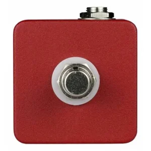JHS RED REMOTE Achetez Aujourd'hui