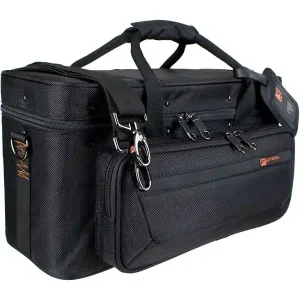 PROTEC PB312 ETUI POUR CORNET - Avec BPStrap Seulement Aujourd'hui