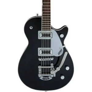 Top Vente G5230T JET FT W/BIGSBY