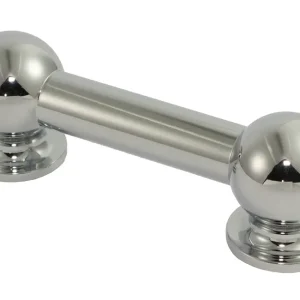 Top Vente SPAREDRUM Coquille Tube Lug Simple Tirant 51mm