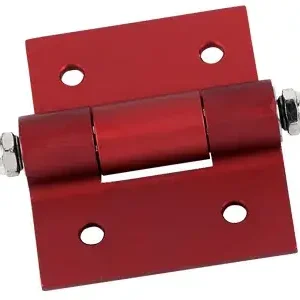 Charniere DW Pédale de Grosse Caisse 5000/9000 Prix Cassé