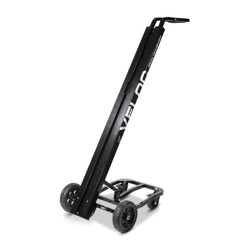 Chariot Gruv Gear Veloc Cart Haute Qualité