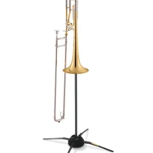 Acheter Direct HERCULES DS420B SUPPORT TROMBONE