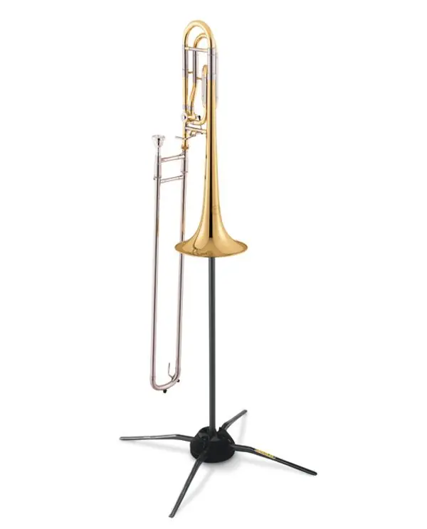 Acheter Direct HERCULES DS420B SUPPORT TROMBONE