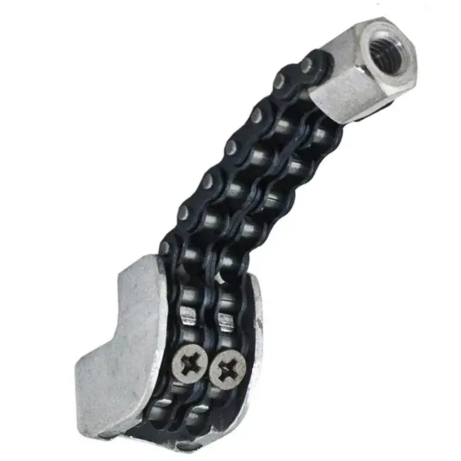 Remise TAMA HH60523 Chaine Pour Pédale de Charleston 605/Road Pro