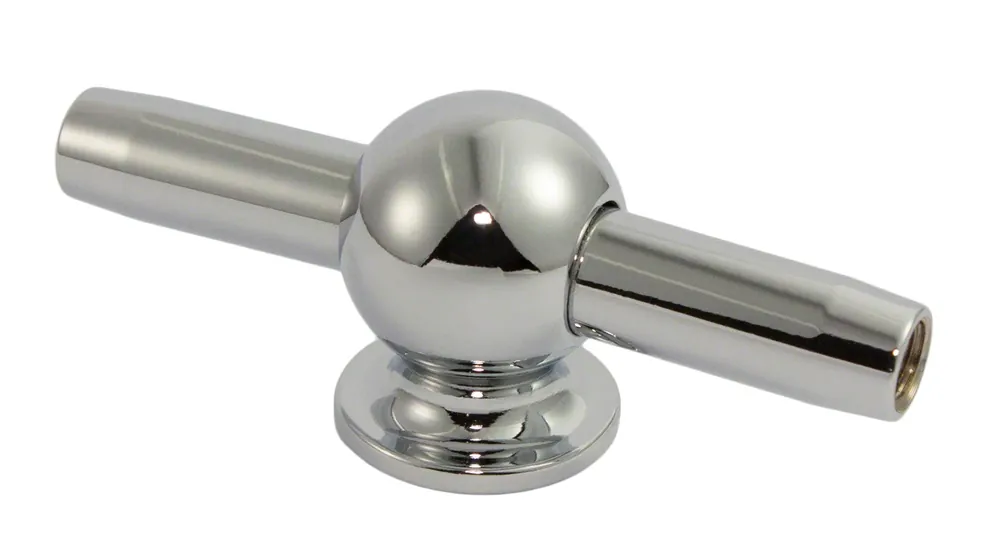 Réduction SPAREDRUM Coquille Caisse Claire Mono Point (x1)