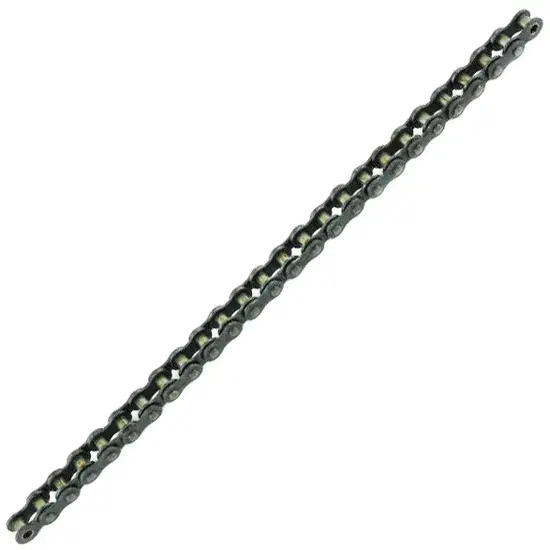 Jusqu'à Épuisement Des Stocks Chaine Pearl Serie P900