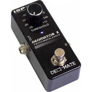 Remise DECI-MATE