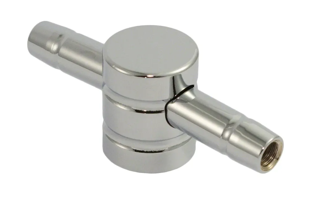 SPAREDRUM Coquille Caisse Claire Mono Point (x1) Promotion Saisonnière