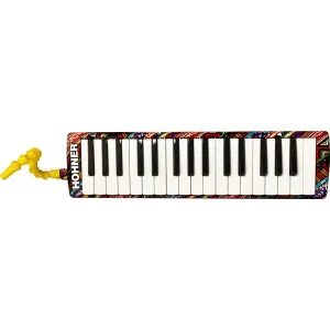 HOHNER MELODICA C94402 AIRBOARD 32 TOUCHES Seulement Aujourd'hui