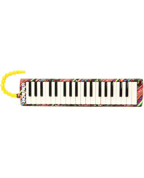 HOHNER MELODICA C94452 AIRBOARD 37 TOUCHES Retour Gratuit