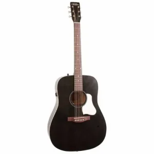 A&L - AMERICANA FADED BLACK QIT Prix Cassé