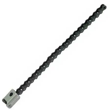 Chaine DW Simple Pour 5000(Old) & 6000 Expédition Rapide