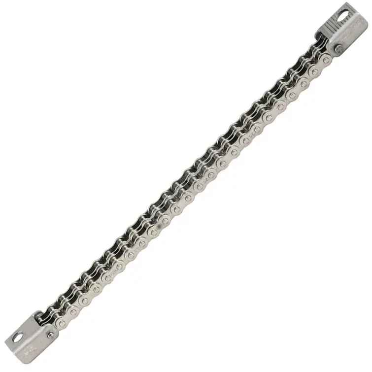 Chaine DW Double Pour DW9000 Commander Vite