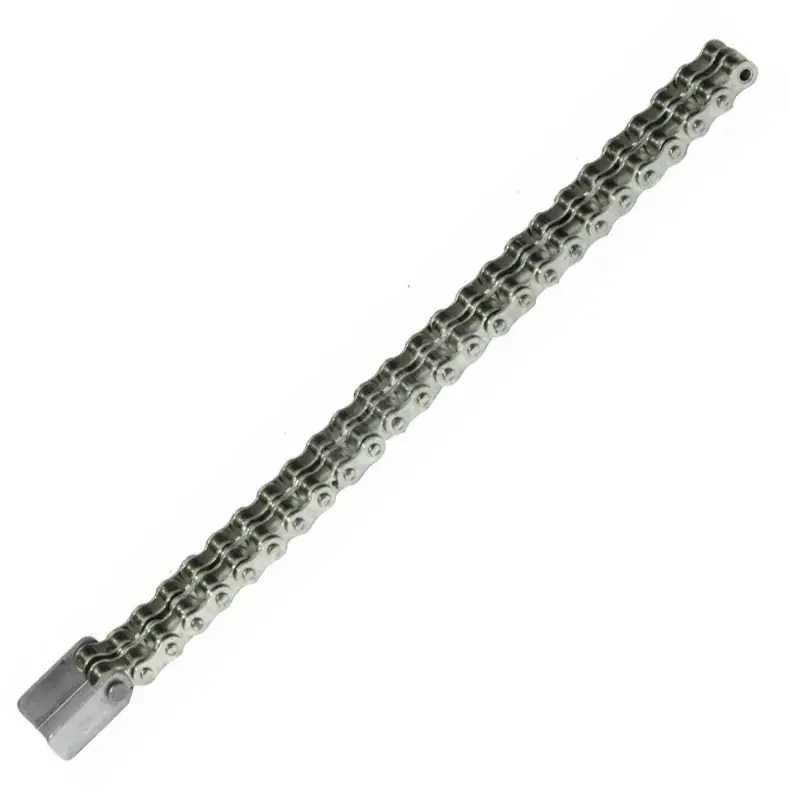 Chaine DW Double Pour DW3000/5000/7000 Expédié Aujourd'hui
