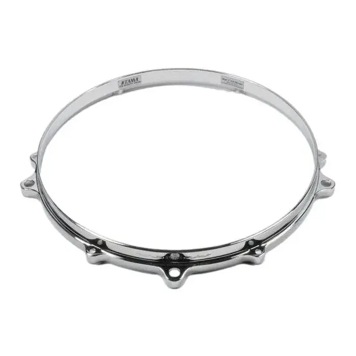Solde TAMA Cercle Pour Suspension Starcast 12" Chrome