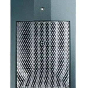 Shure Beta 91A Half-Cardioid Condenser Microphone Acheter Direct
