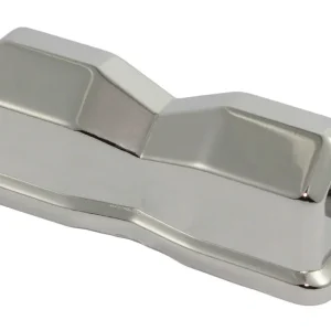 Commander Vite SPAREDRUM Coquille Caisse Claire Entre-Axe = 51mm (x1)