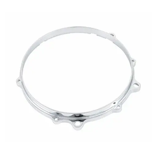 Must-Have TAMA Cercle Pour Suspension Starcast 10" Chrome