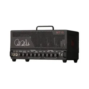 PRS MT15 TREMONTI 15W AMPLIFIER Super Prix