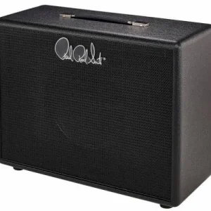 PRS 1X12 TREMONTI BAFFLE Super Prix