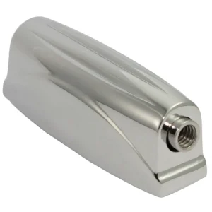 Achat Immédiat SPAREDRUM Coquille Caisse Claire Entre-Axe = 51mm (x1)