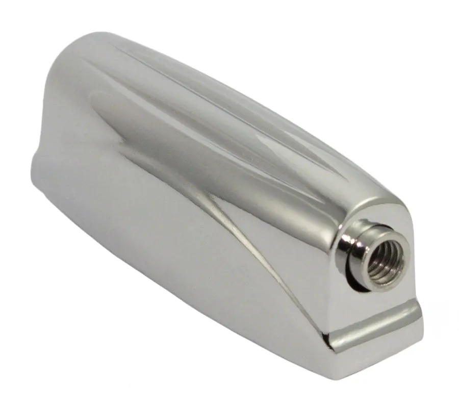Achat Immédiat SPAREDRUM Coquille Caisse Claire Entre-Axe = 51mm (x1)
