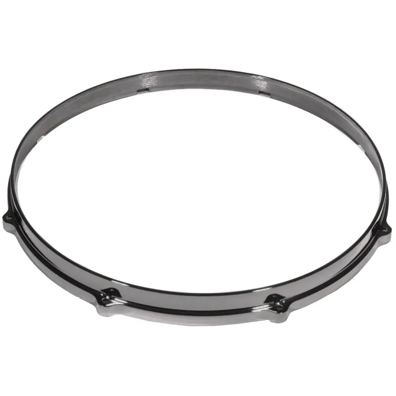 TAMA Cercle Moule Timbre 14-10 Black Nickel Bon Marché