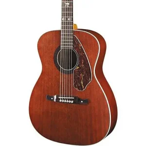 Remise TIM ARMSTRONG HELLCAT