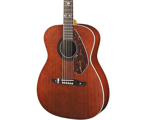 Remise TIM ARMSTRONG HELLCAT