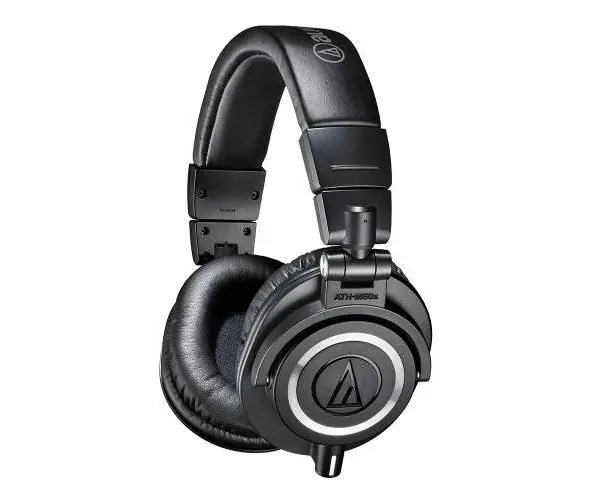 ATH-M50X Achat Immédiat