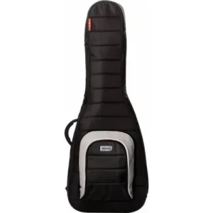 M80 GIG BAG CLASSIC GUITARE ELECTRIQUE Offre Limitée