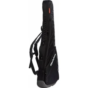 M80 VERTIGO GIG BAG GUITARE ELECTRIQUE Top Vente