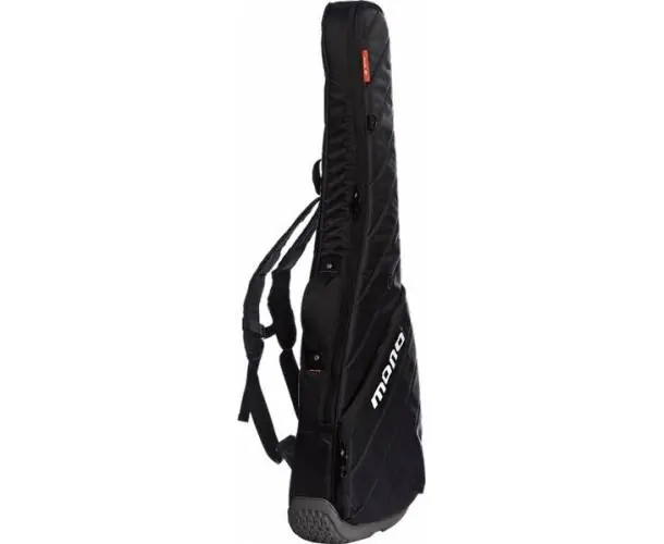 M80 VERTIGO GIG BAG GUITARE ELECTRIQUE Top Vente