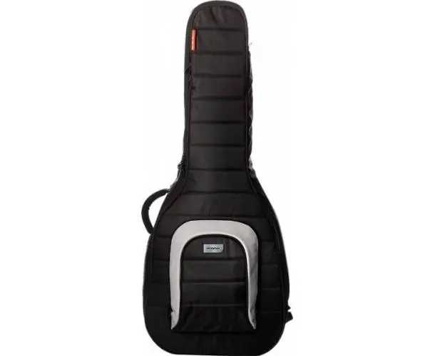 M80 GIG BAG CLASSIC GUITARE DREADNOUGHT Certifié