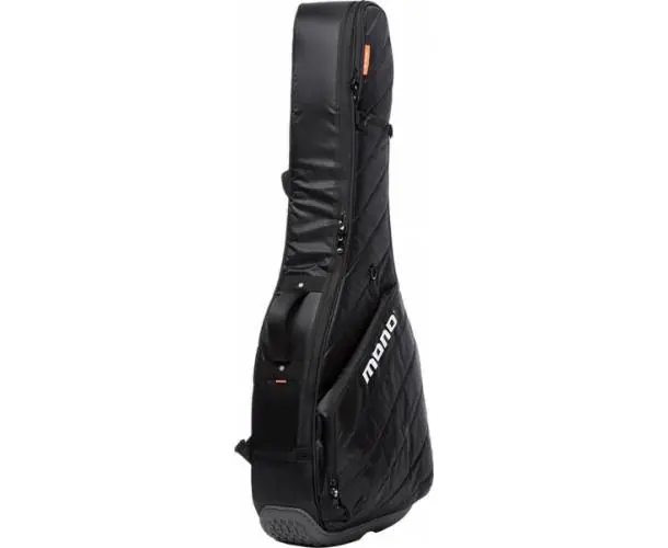 Prix Choc M80 VERTIGO GIG BAG GUITARE ACOUSTIQUE