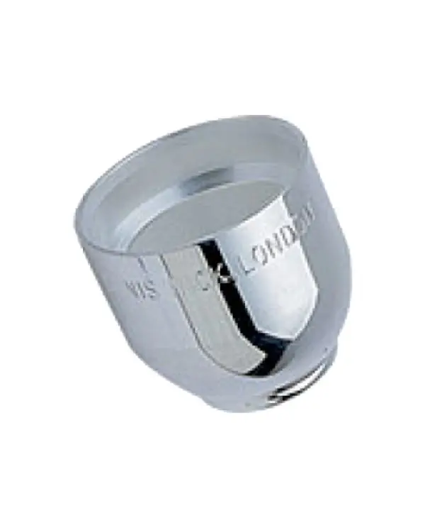 DENIS WICK DW6183 BOOSTER POUR COR Usine Directe