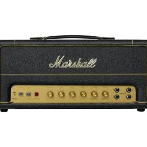 STUDIO VINTAGE SV20H Promotion