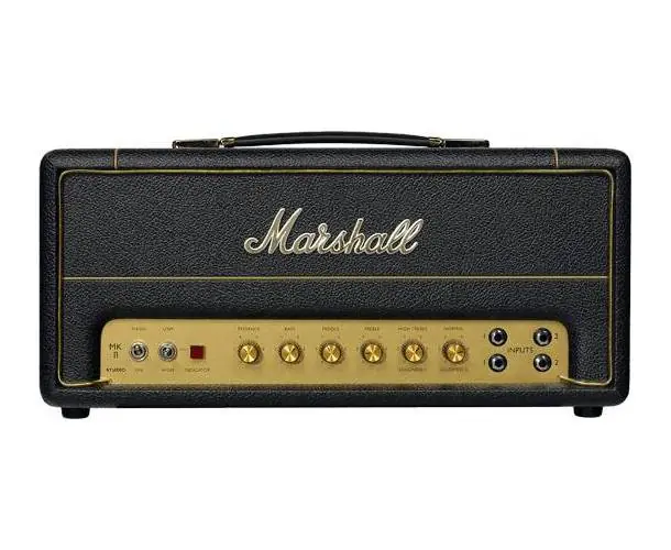 STUDIO VINTAGE SV20H Promotion