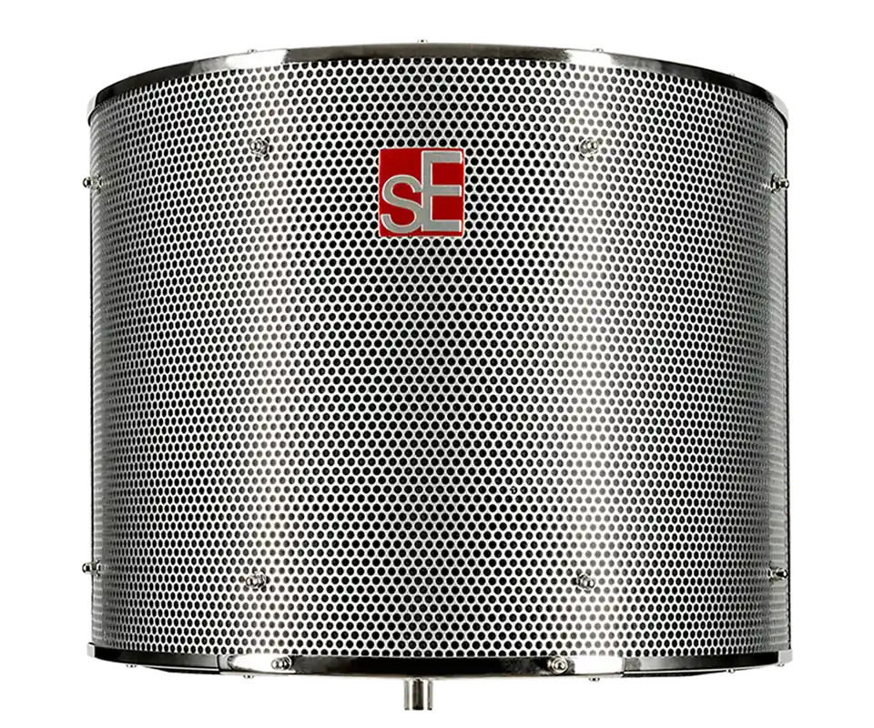 sE Electronics Reflexion Filter Pro Nouveauté